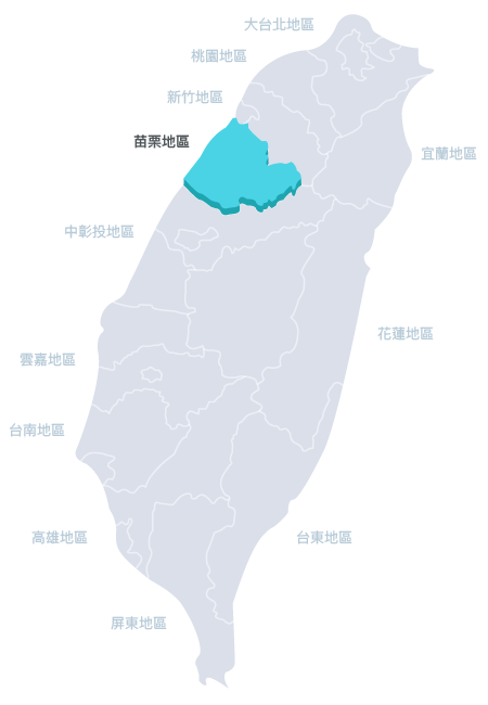 全台經銷商