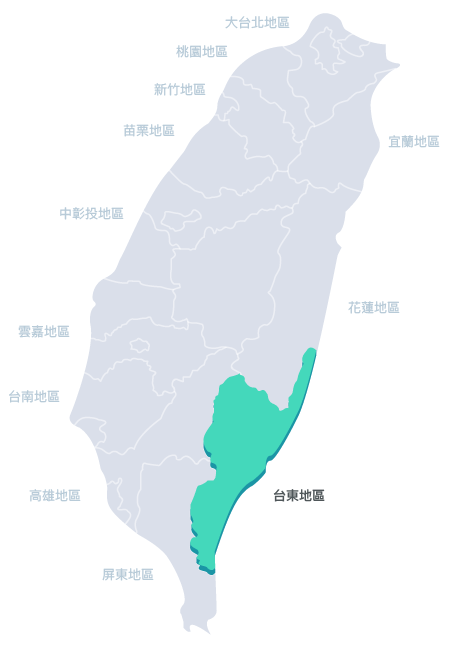 全台經銷商