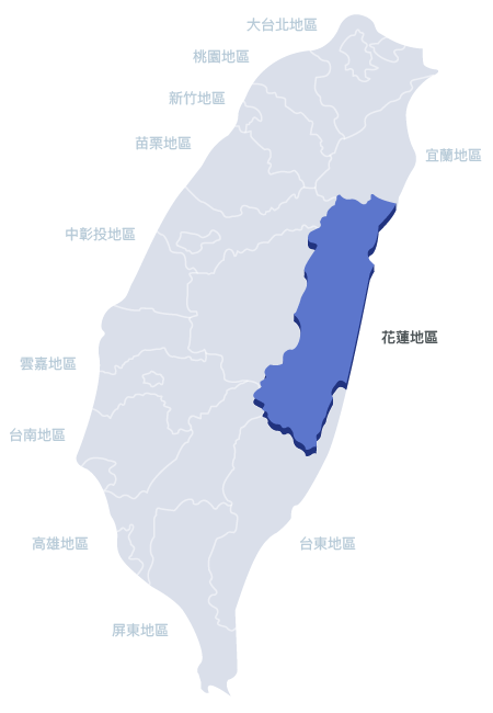 全台經銷商