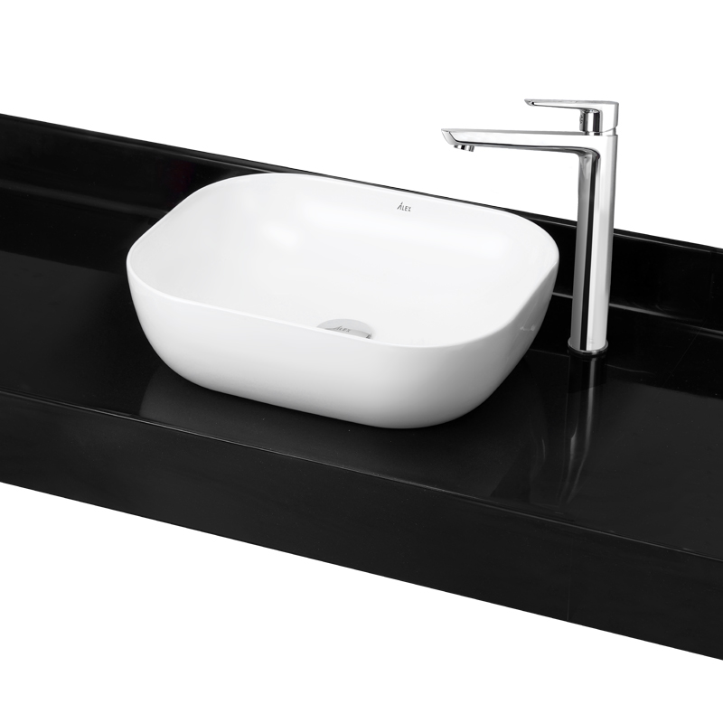 首頁-ALEX 電光企業股份有限公司